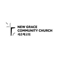 새은혜교회 프로필